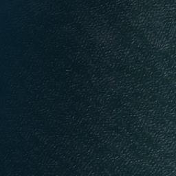 Satellite imagery of Nässkär, SE