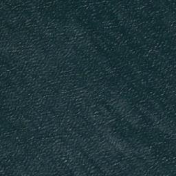 Satellite imagery of Nässkär, SE