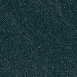 Satellite imagery of Nässkär, SE