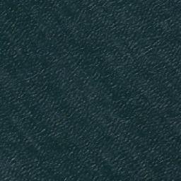 Satellite imagery of Sten, SE