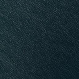 Satellite imagery of Sten, SE