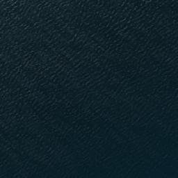 Satellite imagery of Sten, SE