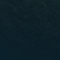 Satellite imagery of Revet, SE