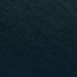 Satellite imagery of Revet, SE