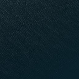 Satellite imagery of Revet, SE