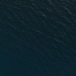 Satellite imagery of Avensbåden, SE