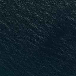 Satellite imagery of Avensbåden, SE