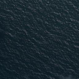 Satellite imagery of Avensbåden, SE