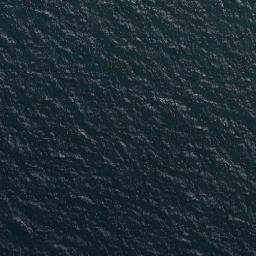 Satellite imagery of Avenskär, SE