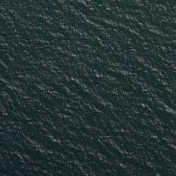 Satellite imagery of Avenskär, SE