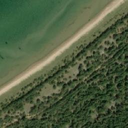 Satellite imagery of Palli Nina, EE