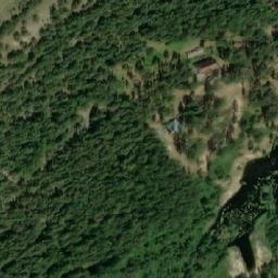 Satellite imagery of Palli Nina, EE