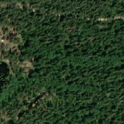 Satellite imagery of Palli Nina, EE