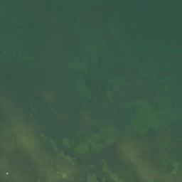 Satellite imagery of Pinukse Nukk, EE