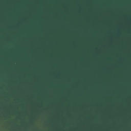 Satellite imagery of Pinukse Nukk, EE