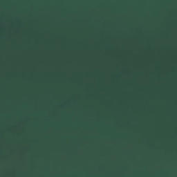 Satellite imagery of Pinukse Nukk, EE