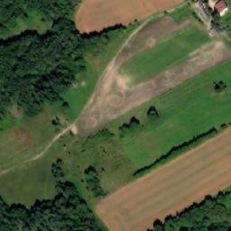 Satellite imagery of Emumägi, EE