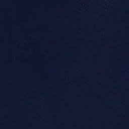 Satellite imagery of Torsnes, NO