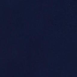 Satellite imagery of Krågeskjeret, NO