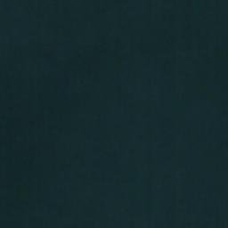 Satellite imagery of Diknurdi, NO