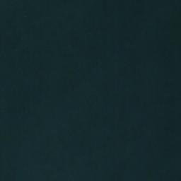 Satellite imagery of Diknurdi, NO