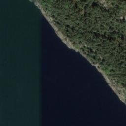 Satellite imagery of Diknurdi, NO