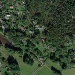 Satellite imagery of Notaneset, NO