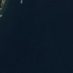 Satellite imagery of Notaneset, NO