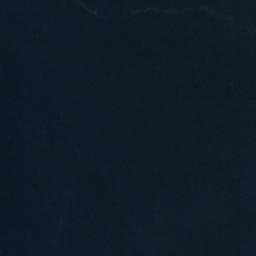 Satellite imagery of Skjølvikneset, NO