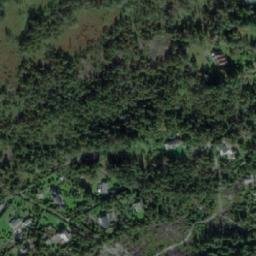 Satellite imagery of Skjølvikneset, NO
