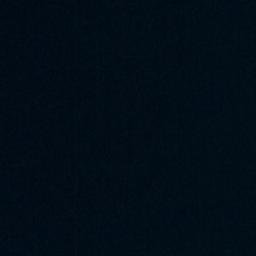 Satellite imagery of Klubben, NO
