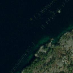 Satellite imagery of Neset, NO