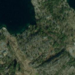 Satellite imagery of Neset, NO