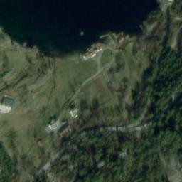 Satellite imagery of Neset, NO