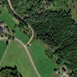Satellite imagery of Svartufs, NO