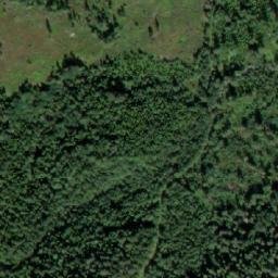Satellite imagery of Svartufs, NO