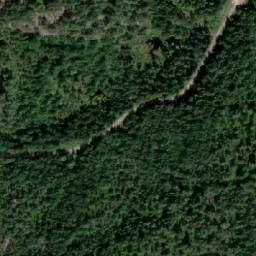 Satellite imagery of Hellesliskota, NO