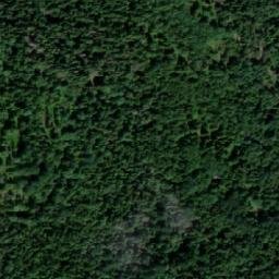 Satellite imagery of Hellesliskota, NO