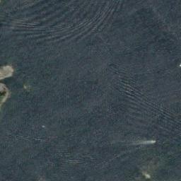 Satellite imagery of Håvøytangen, NO
