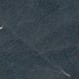 Satellite imagery of Rødlandet, NO