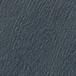 Satellite imagery of Bjørnøyskjær, NO
