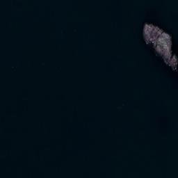 Satellite imagery of Trollskjer, NO
