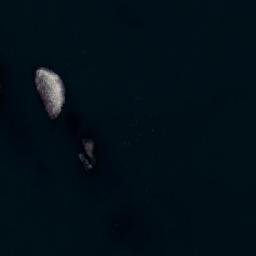 Satellite imagery of Trollskjer, NO