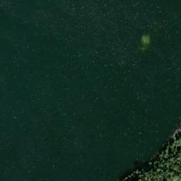 Satellite imagery of Skjuthällen, SE