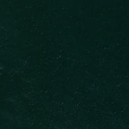 Satellite imagery of Skjuthällen, SE