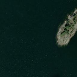 Satellite imagery of Lilla Träskhällen, SE