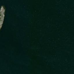 Satellite imagery of Lilla Träskhällen, SE