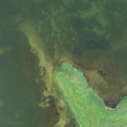 Satellite imagery of Pinukse Nukk, EE