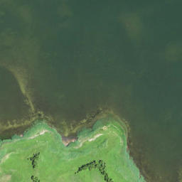 Satellite imagery of Pinukse Nukk, EE