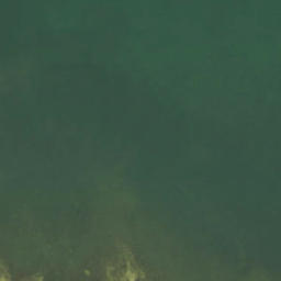 Satellite imagery of Pinukse Nukk, EE